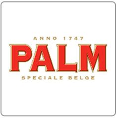 Cashback Palm Réduction 1,50€ sur myShopi