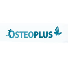 Cashback Osteoplus 10€ Remboursés sur myShopi