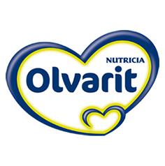 Olvarit groeimelk 2€ of 5€ terugbetaald cashback op myShopi