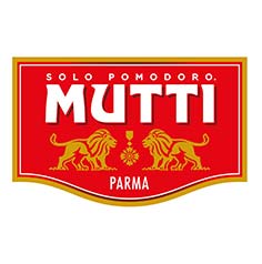 Mutti 1€ Terugbetaald cashback op myShopi