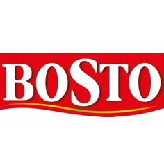 Cashback Bosto 1,5 minute 2x200g 1+1 Gratuit sur myShopi