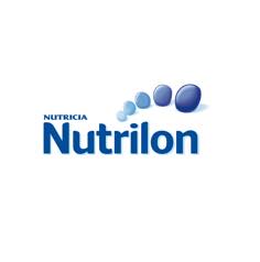 Nutrilon - Opvolgmelk 4€ Terugbetaald cashback op myShopi