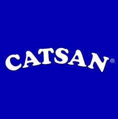 Cashback Catsan® Litière pour chats Hygiene plus 10L 50% Remboursé sur myShopi