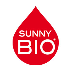 Sunny Bio® 0,80€ Terugbetaald cashback op myShopi