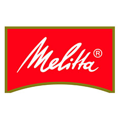 Melitta Terugbetaald 50% cashback op myShopi