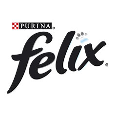 Félix Sensations Verrassing in Saus 50% Terugbetaald cashback op myShopi