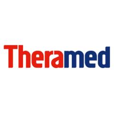 Cashback Theramed Dispenser & Theramed 2en1 100% Remboursés sur myShopi