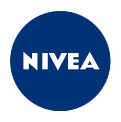 Cashback Nivea - Labello -30% ou -50% sur myShopi