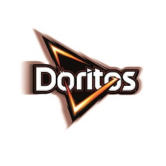 Doritos 50% terugbetaald cashback op myShopi