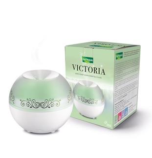 Phytosun Victoria 6€ Terugbetaald cashback op myShopi
