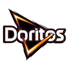 Cashback Doritos 2ème à 1/2 prix sur myShopi