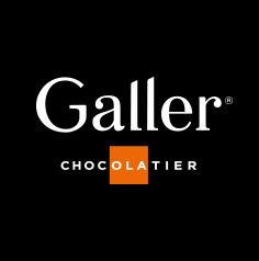 Cashback Petits œufs en chocolat Galler 1€ remboursé sur myShopi