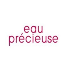 Eau Précieuse 1€ Terugbetaald cashback op myShopi