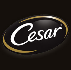 Cashback Cesar 1+1 Gratuit 1+1 Gratuit sur myShopi