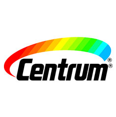 Centrum Multivitaminen 2€ Terugbetaald cashback op myShopi