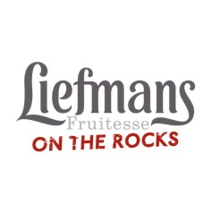 Liefmans Fruitesse 1€ Terugbetaald cashback op myShopi