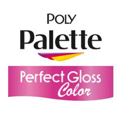 Perfect Gloss Color 100% Terugbetaald cashback op myShopi