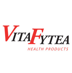 Cashback VitaFytea - Vitamines 1€ Remboursé sur myShopi