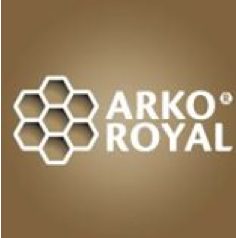 Cashback Arko Royal - Vitamines 2,50€ Remboursés sur myShopi