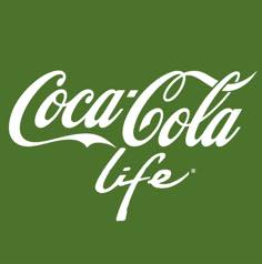 Cashback Coca-Cola Life 2ème à 1/2 prix sur myShopi