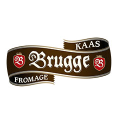 Brugge Goud 250gr 0,50€ Terugbetaald cashback op myShopi