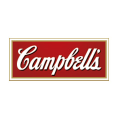 Campbell's DéliSoup 1 + 1 Gratis cashback op myShopi