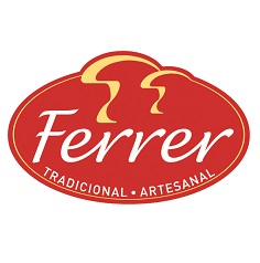 Ferrer gazpacho 1+1 gratis cashback op myShopi