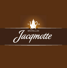 Cashback Jacqmotte paquet Arôme 50% remboursés sur myShopi
