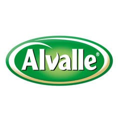 Gazpacho Alvalle 50% Terugbetaald cashback op myShopi