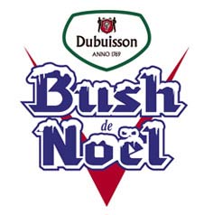 Cashback Bush de Noël 1 + 1 Gratuit sur myShopi