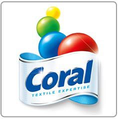 Coral 1 + 1 Gratis cashback op myShopi