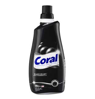 Coral 1 + 1 Gratis cashback op myShopi