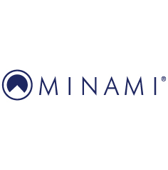 Cashback Minami Oméga-3 5€ remboursés sur myShopi