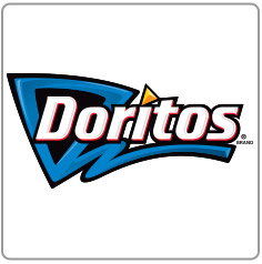 Cashback Doritos Sensational Salsa Réduction 0,30€ sur myShopi