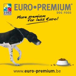 Cashback Euro Premium 4kg 3€ Remboursés sur myShopi