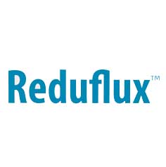 myShopi - Promotie Reduflux - Brandend maagzuur