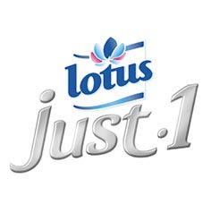 Cashback Lotus Just 1 1 + 1 Gratuit sur myShopi