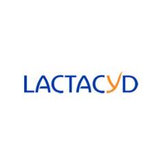 Cashback Lactacyd Lotion Lavante Intime 3€ Remboursés sur myShopi