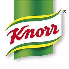 myShopi - Promotie Knorr Cup a Soup