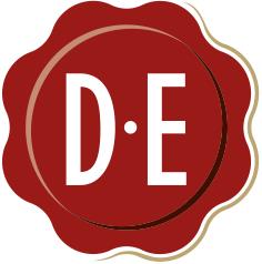 Cashback Douwe Egberts café instantané 50% Remboursés sur myShopi