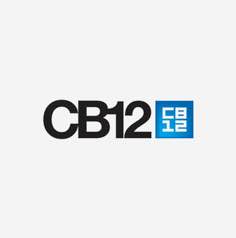 Cashback CB12 - Solution buccale 2€ Remboursés sur myShopi