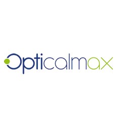 Cashback Opticalmax Lipomyst - Yeux secs ou fatigués 3€ Remboursés sur myShopi