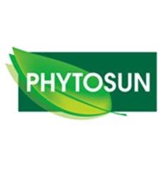 Phytosun - Verstuivers 6€ Terugbetaald cashback op myShopi