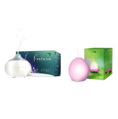 Cashback Phytosun - Diffuseurs 6€ Remboursés sur myShopi