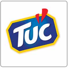 Cashback Tuc Crackers 1 + 1 Gratuit sur myShopi