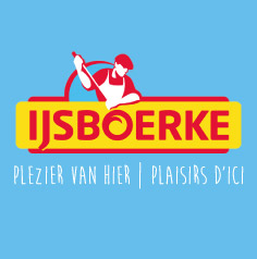 Cashback IJsboerke - Chocolaterie Jacques €1,25 Remboursés sur myShopi