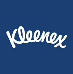 Kleenex Balsam 50% Terugbetaald cashback op myShopi