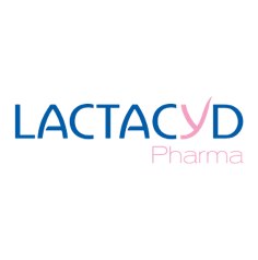 Lactacyd - Intieme wasemulsies 1€ Terugbetaald cashback op myShopi