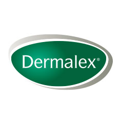 Cashback Dermalex - Peau sèche ou sensible 1,50€ Remboursé sur myShopi