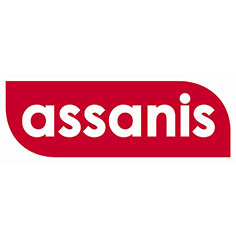 Cashback Assanis - Gel antibactérien 1€ Remboursé sur myShopi